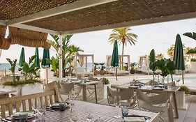 Me Terramar Sitges